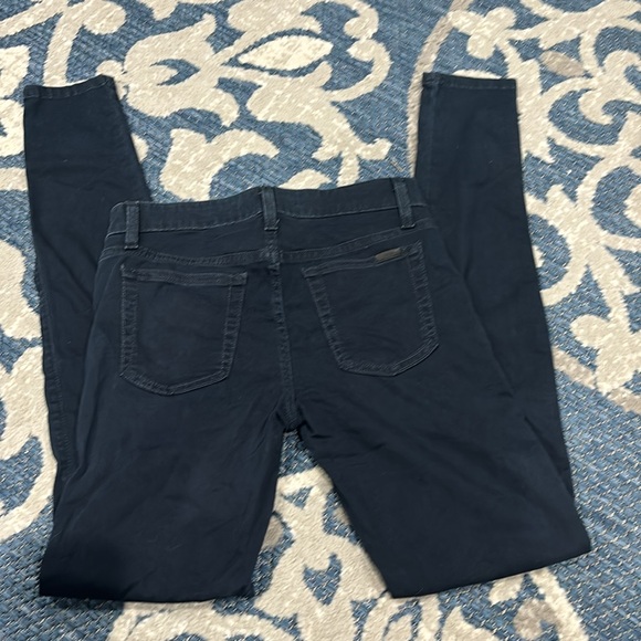 Joe’s jeans, skinny fit - Picture 4 of 11